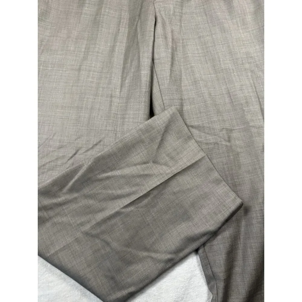 Greg Norman for Tasso Elba these greg
